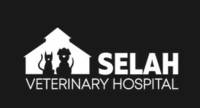 Selah Veterinary Hospital