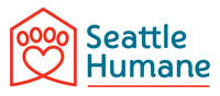 Seattle Humane Society