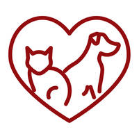 In Remembrance – Memorials for your Pets