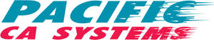 Pacific CA Systems