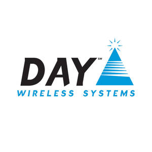 Day Wireless Systems