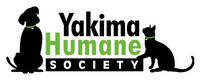 Yakima Humane Society