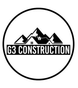 G3 Construction