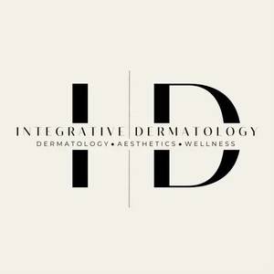 Integrative Dermatology