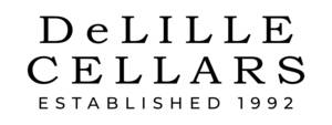 DeLille Cellars