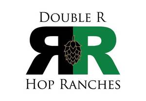 Double R Hop Ranches