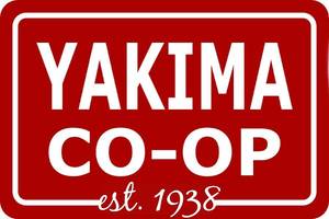 Yakima Co-Op