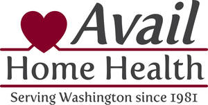 Avail Home Health