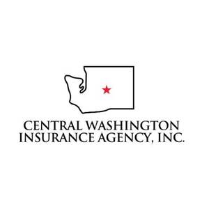 Central Washington Insurance