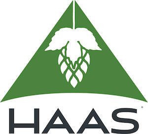 John I Haas