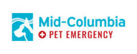 Mid-Columbia Pet Emergency