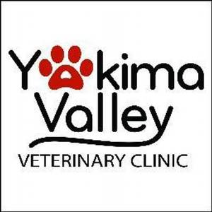 Yakima Valley Veterinary Clinic