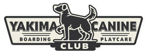 Yakima Canine Club