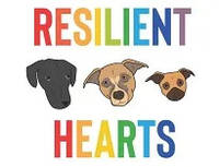Resilient Hearts Animal Rescue