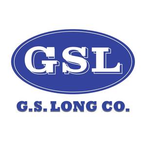 G. S. Long Co.