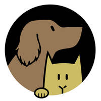 General Help With Fear and Anxiety