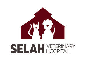 Selah Veterinary Hospital