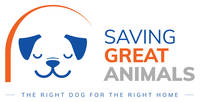 Saving Great Animals