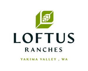 Loftus Ranches