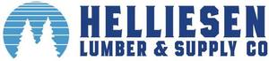 Helliesen Lumber