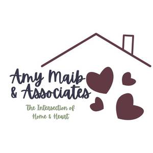 Amy Maib and Associates