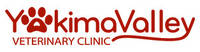 Yakima Valley Veterinary Clinic